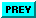 xm003318.gif