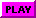 xm003313.gif