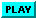 xm003311.gif