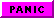 xm003306.gif