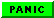 xm003305.gif