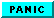 xm003304.gif
