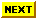 xm003281.gif
