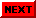 xm003280.gif