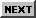 xm003279.gif
