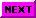 xm003278.gif