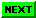 xm003277.gif