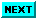xm003276.gif