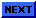 xm003275.gif