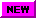 xm003271.gif