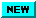 xm003269.gif