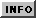 xm003265.gif