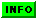 xm003263.gif