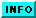 xm003262.gif