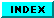 xm003255.gif