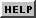 xm003251.gif