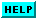 xm003248.gif