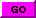 xm003236.gif