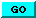 xm003234.gif