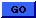 xm003233.gif