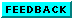 xm003213.gif