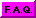 xm003208.gif