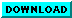 xm003192.gif