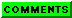 xm003179.gif