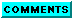 xm003178.gif