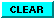 xm003171.gif