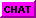 xm003166.gif
