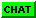 xm003165.gif