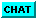 xm003164.gif
