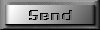 xm003158.gif