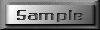 xm003157.gif