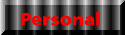 xm003137.gif