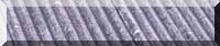 xm003875.gif