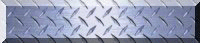 xm003874.gif