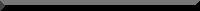 xm003873.gif