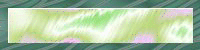 xm003872.gif