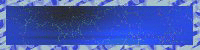 xm003871.gif