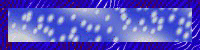 xm003870.gif