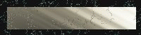 xm003869.gif