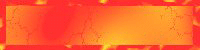 xm003868.gif