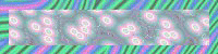 xm003867.gif