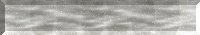xm003866.gif