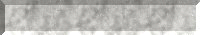 xm003865.gif