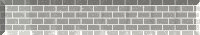 xm003864.gif
