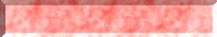 xm003861.gif