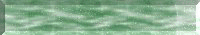 xm003858.gif